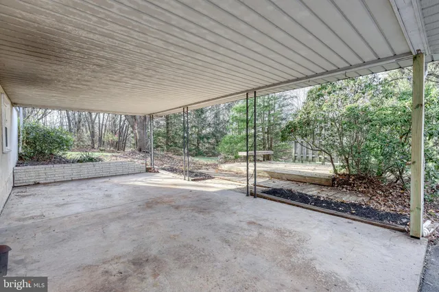 $329,900 | 850 Jefferson Lane, Red Lion, PA 17356