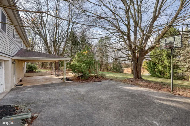 $329,900 | 850 Jefferson Lane, Red Lion, PA 17356