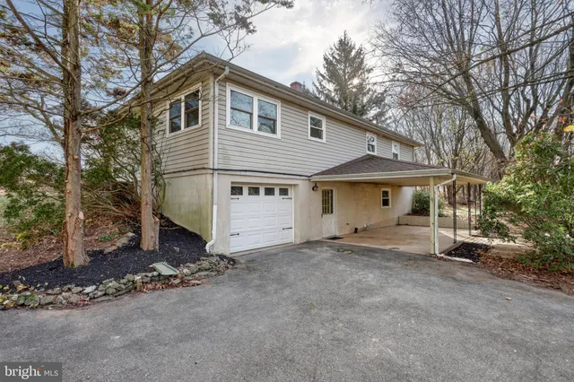 $329,900 | 850 Jefferson Lane, Red Lion, PA 17356