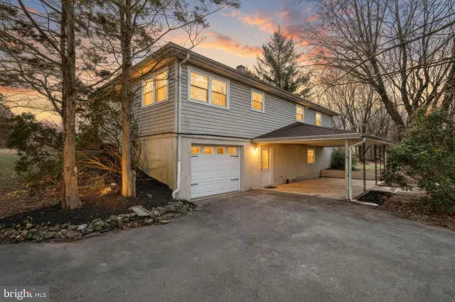 $329,900 | 850 Jefferson Lane, Red Lion, PA 17356