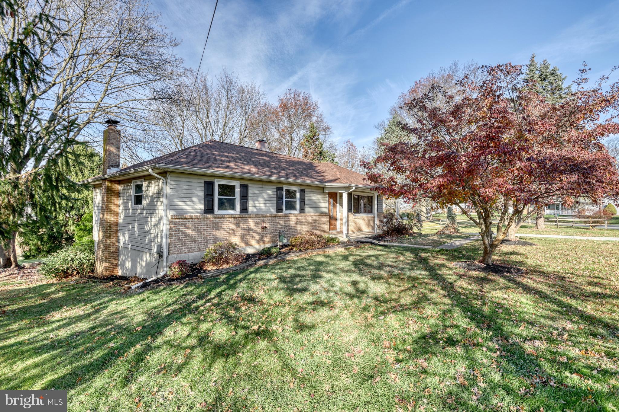 850 Jefferson Lane Red Lion, PA 17356 - Photo 6 of 82