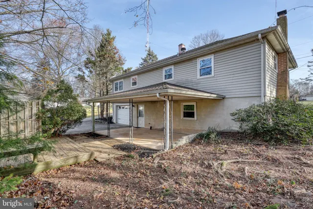 $329,900 | 850 Jefferson Lane, Red Lion, PA 17356