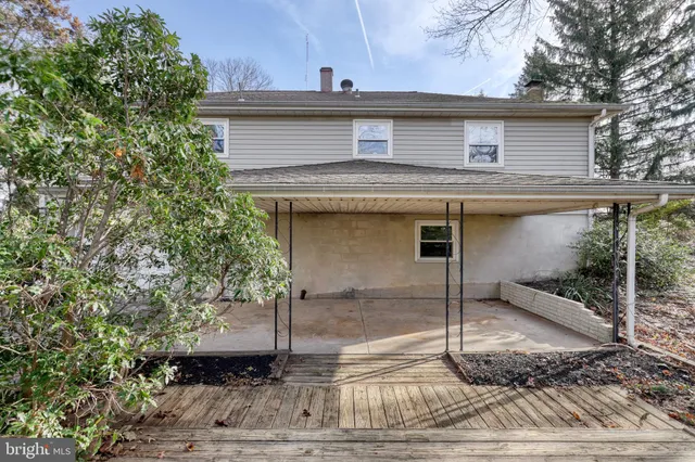 $329,900 | 850 Jefferson Lane, Red Lion, PA 17356