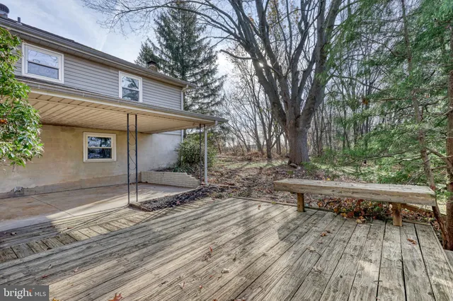 $329,900 | 850 Jefferson Lane, Red Lion, PA 17356