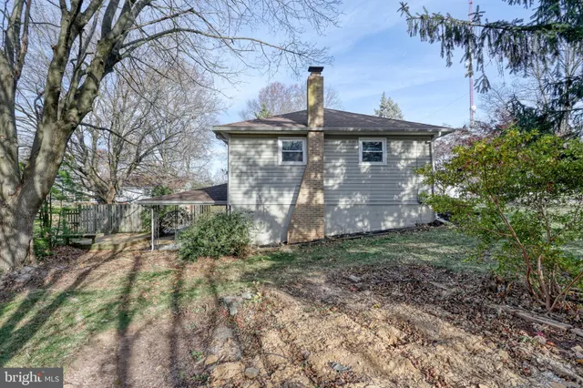 $329,900 | 850 Jefferson Lane, Red Lion, PA 17356