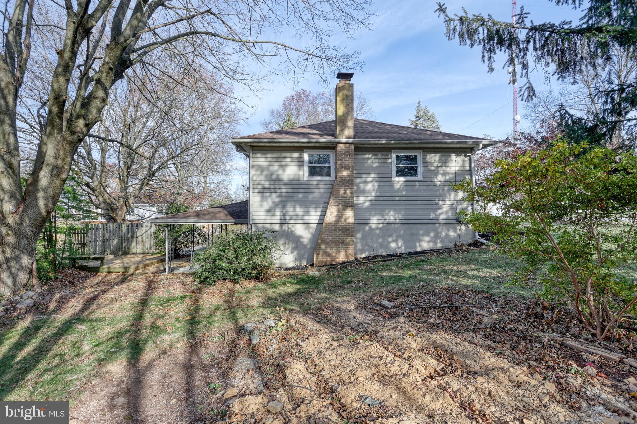 850 Jefferson Lane Red Lion, PA 17356 - Photo 66 of 82