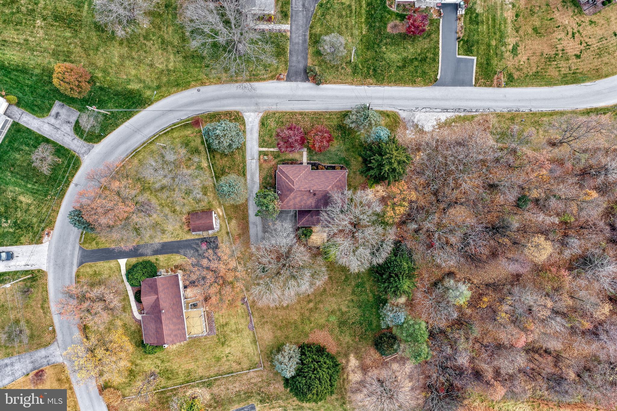 850 Jefferson Lane Red Lion, PA 17356 - Photo 71 of 82