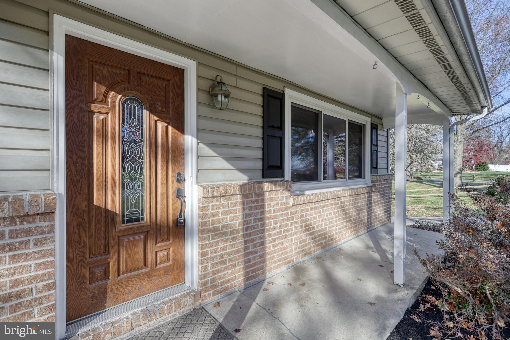 850 Jefferson Lane Red Lion, PA 17356 - Photo 8 of 82