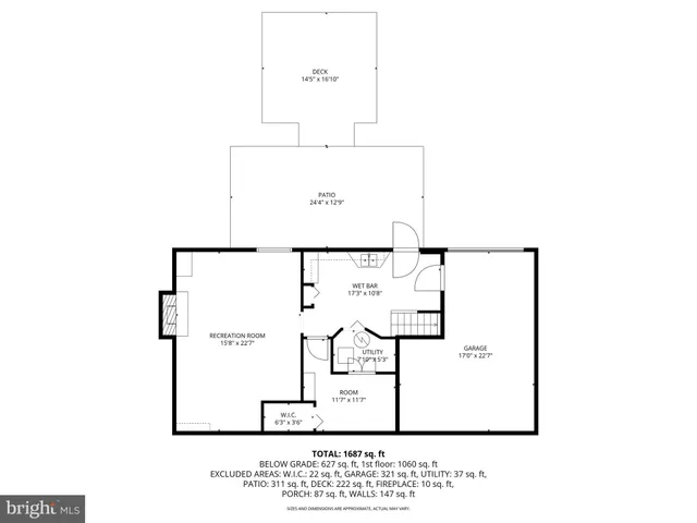 $329,900 | 850 Jefferson Lane, Red Lion, PA 17356