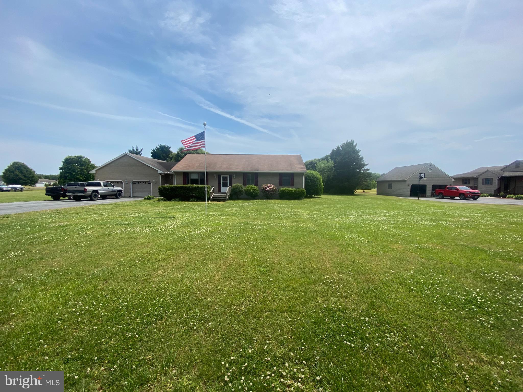 27741 Waller Road Salisbury, MD 21801 - Photo 1 of 20 Gallery Image 1