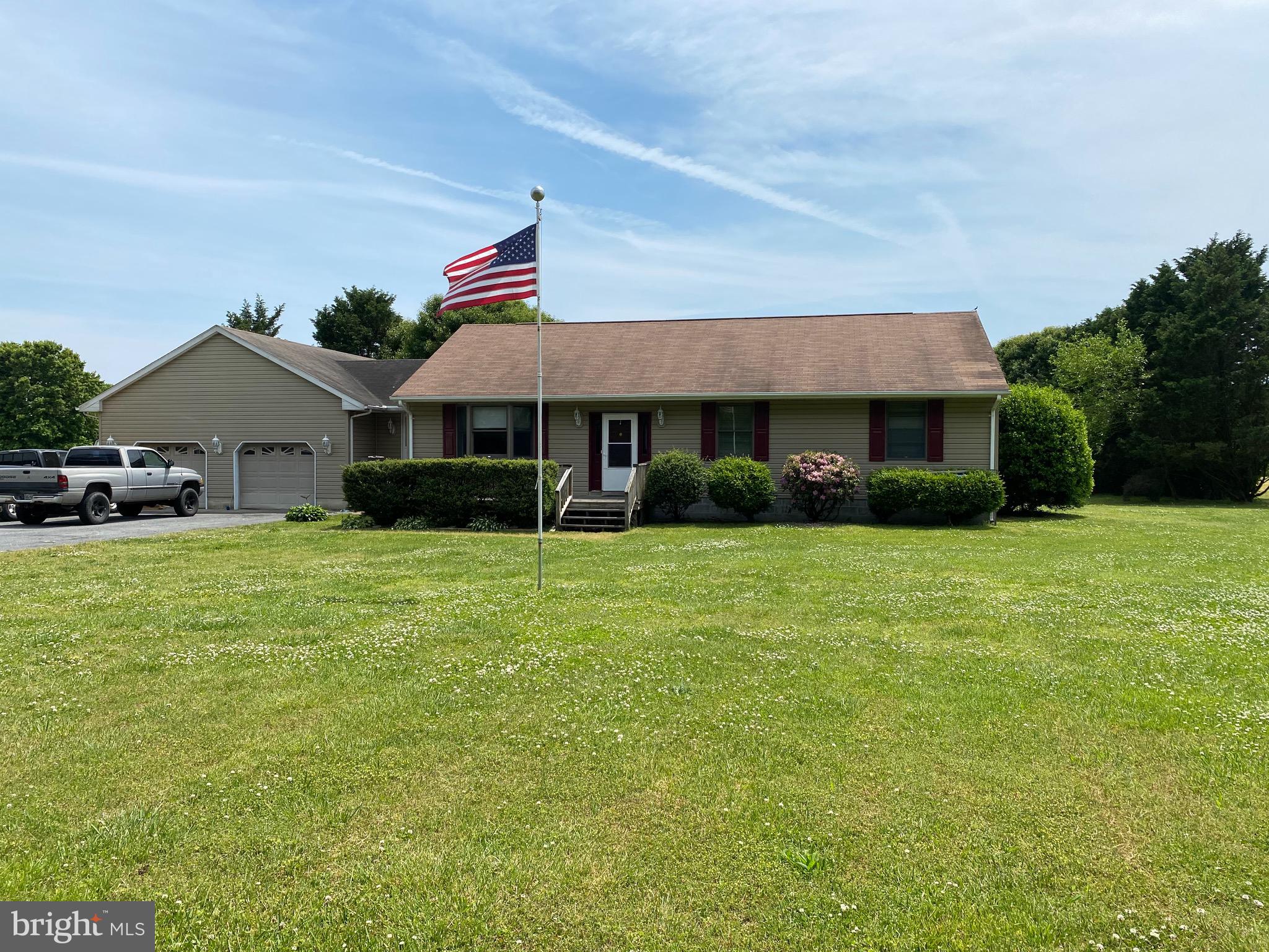 27741 Waller Road Salisbury, MD 21801 - Photo 2 of 20 Gallery Image 2