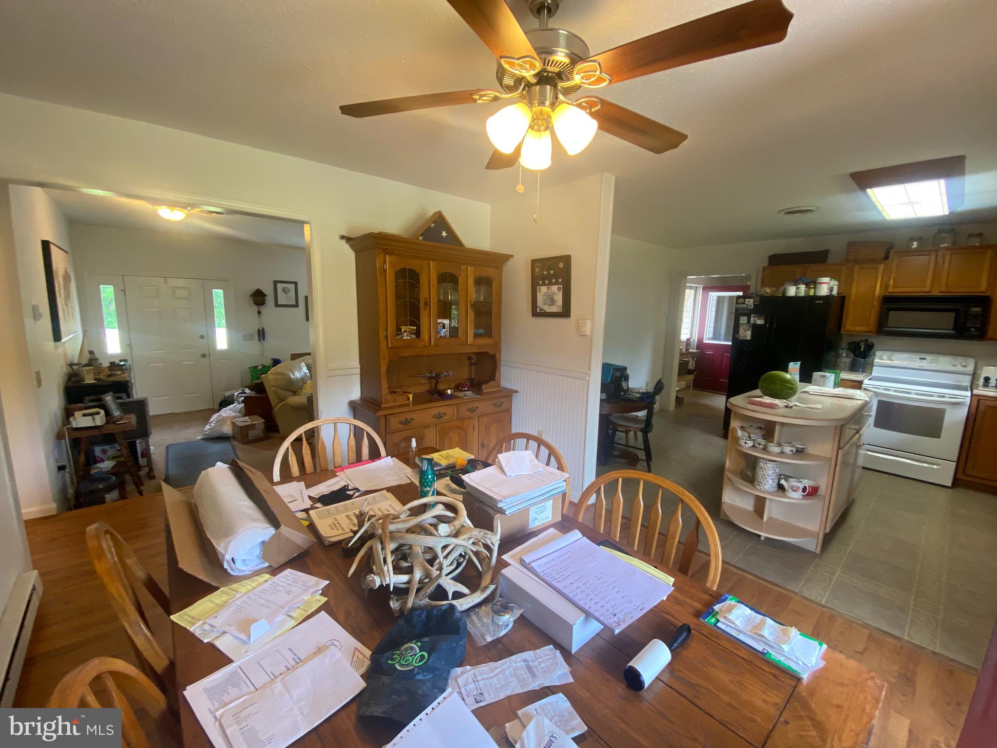 27741 Waller Road Salisbury, MD 21801 - Photo 11 of 20 Gallery Image 11