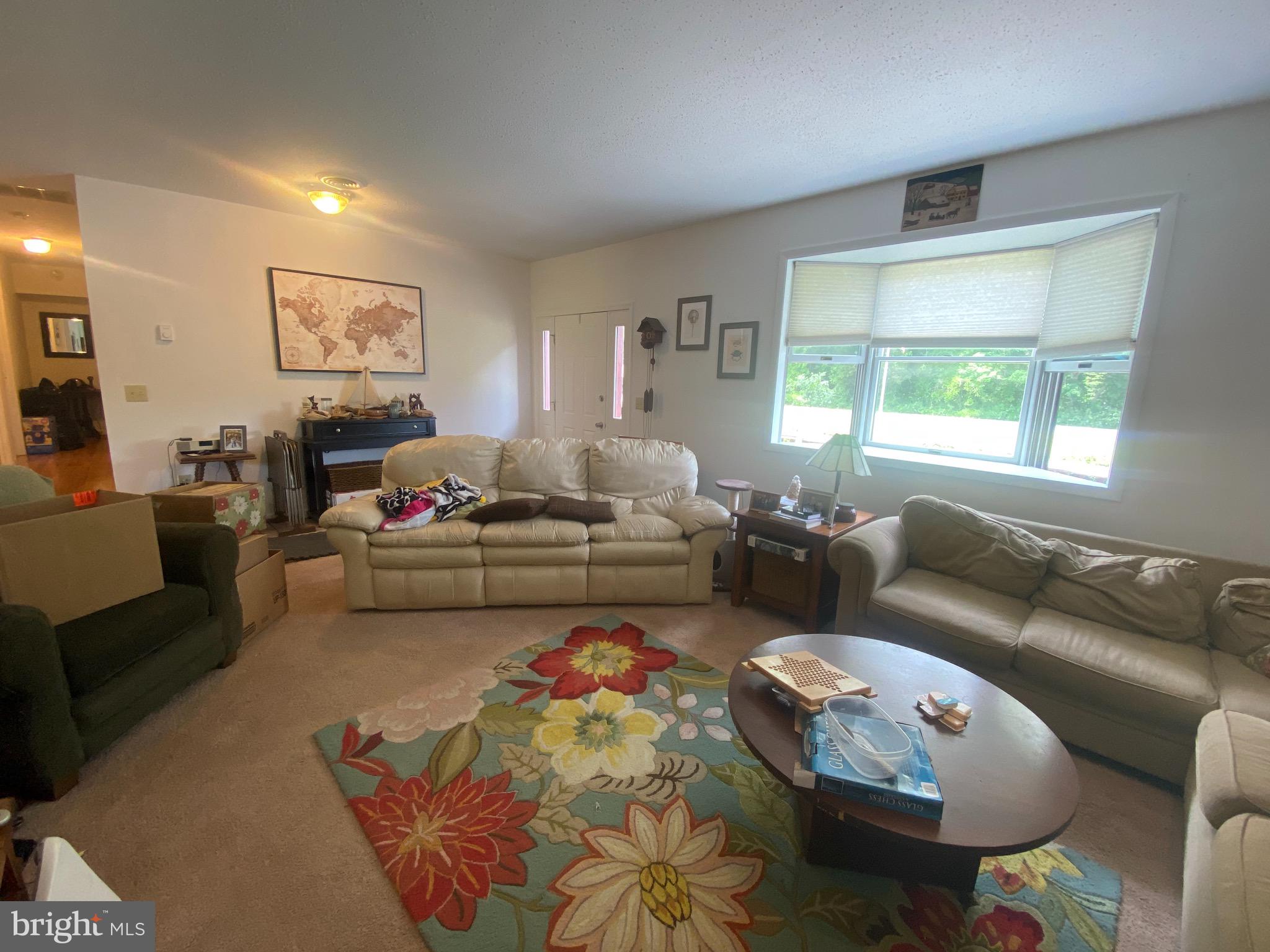 27741 Waller Road Salisbury, MD 21801 - Photo 13 of 20 Gallery Image 13