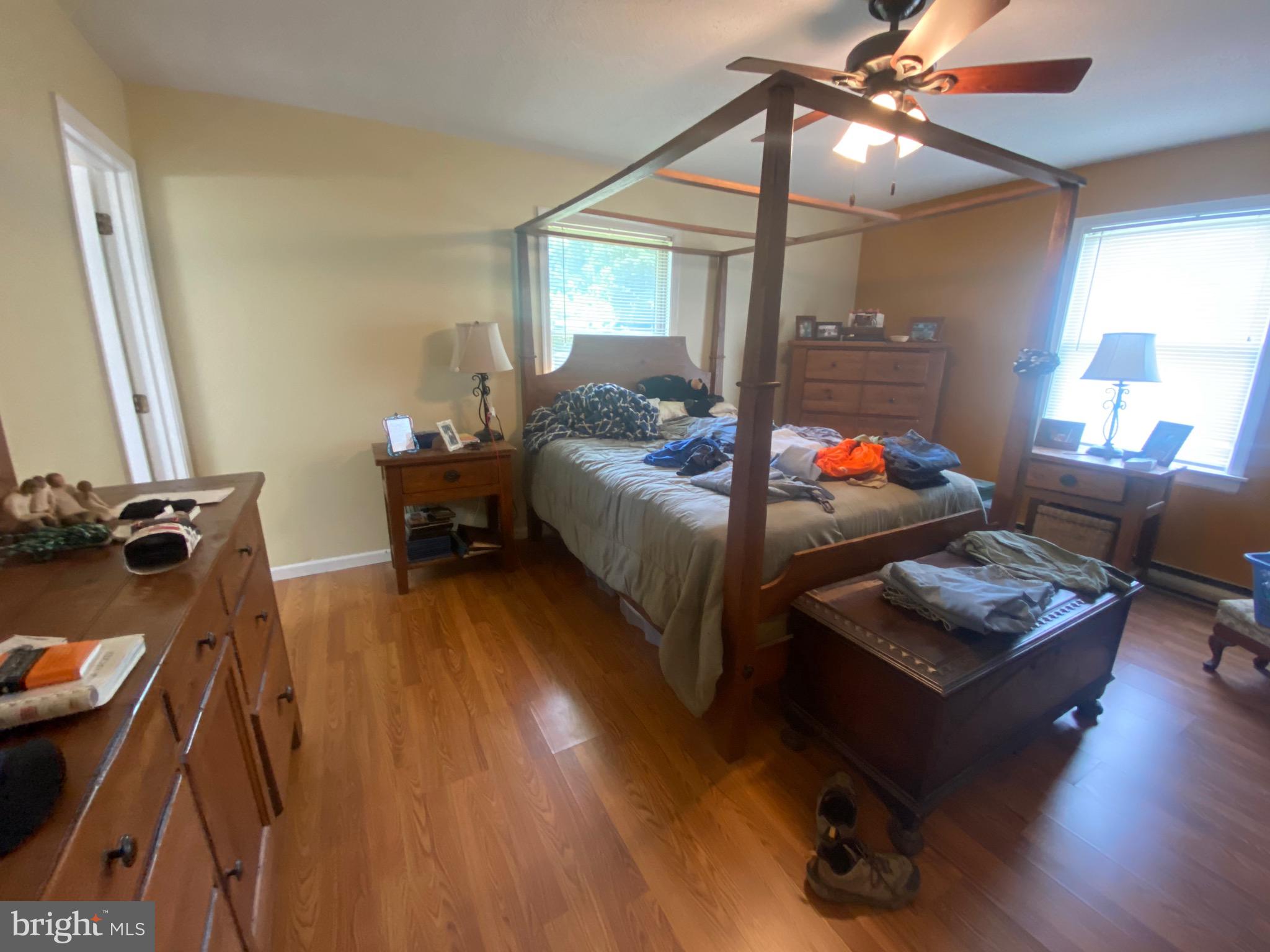 27741 Waller Road Salisbury, MD 21801 - Photo 14 of 20 Gallery Image 14