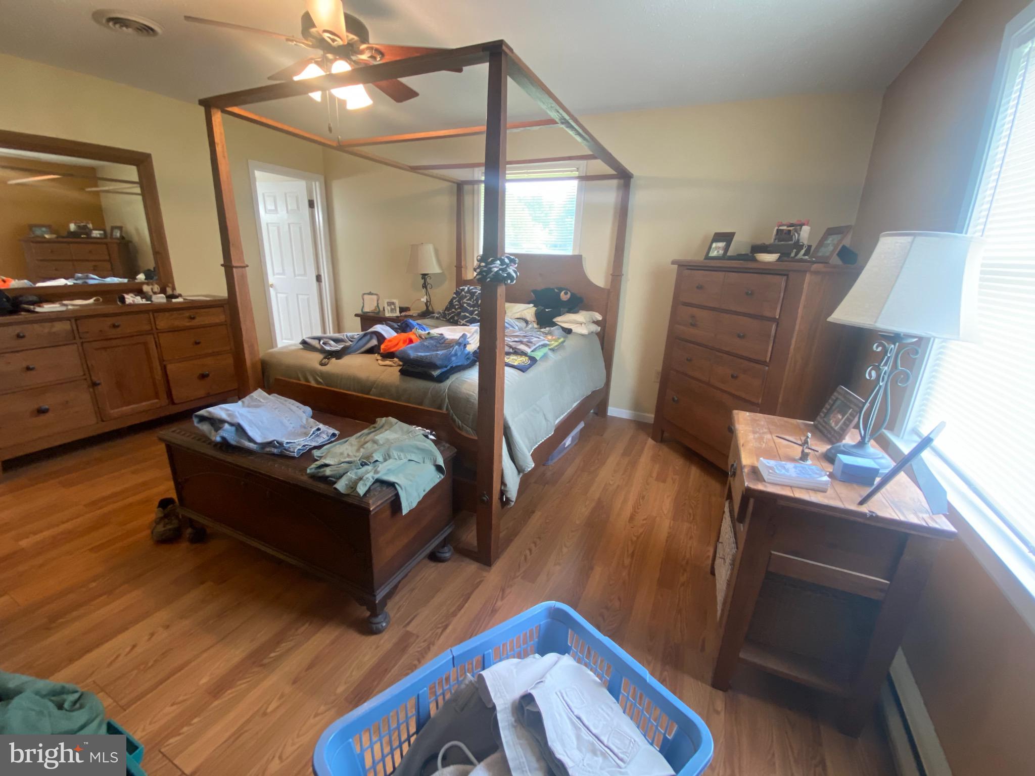 27741 Waller Road Salisbury, MD 21801 - Photo 15 of 20 Gallery Image 15