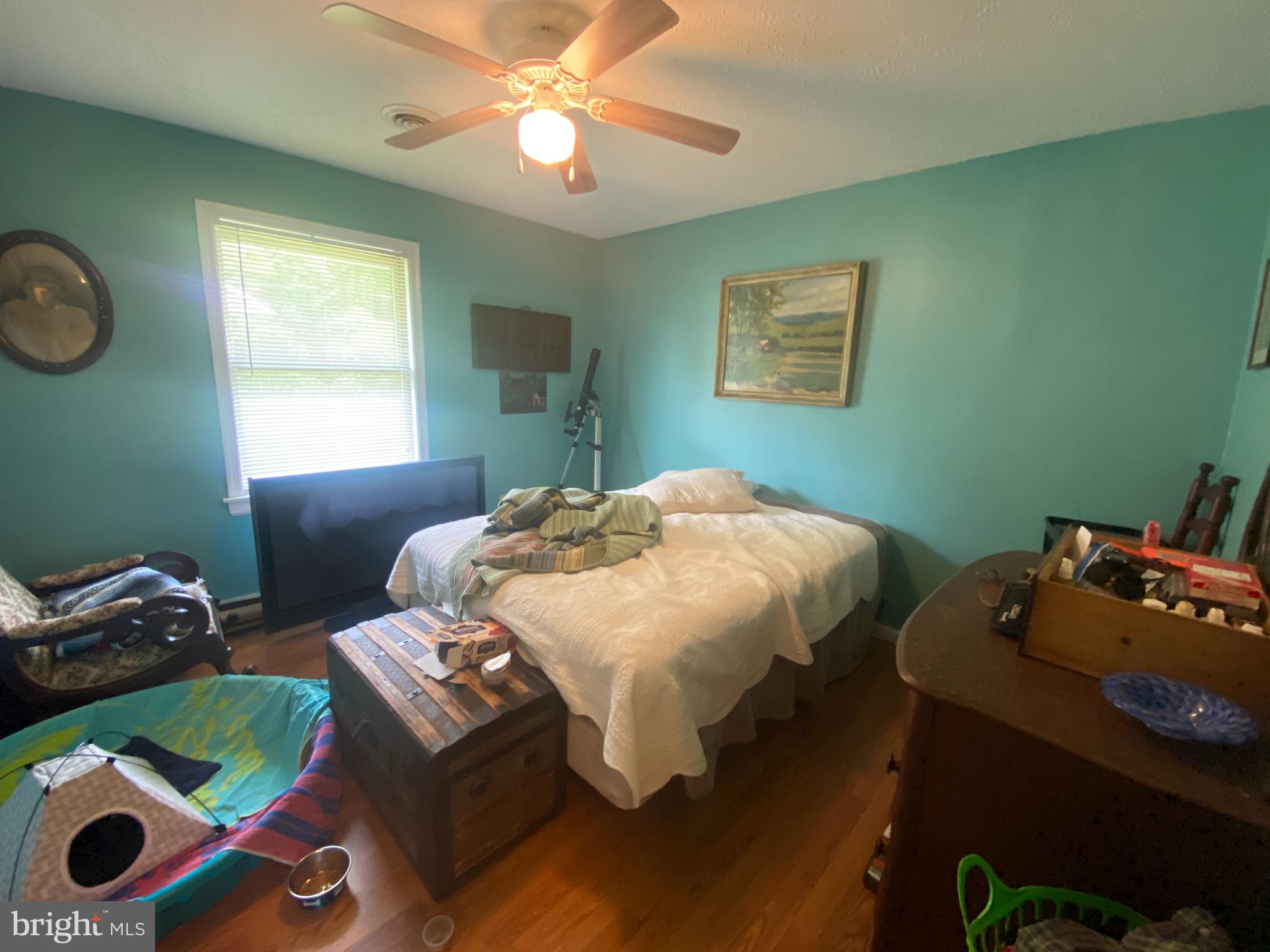 27741 Waller Road Salisbury, MD 21801 - Photo 16 of 20 Gallery Image 16