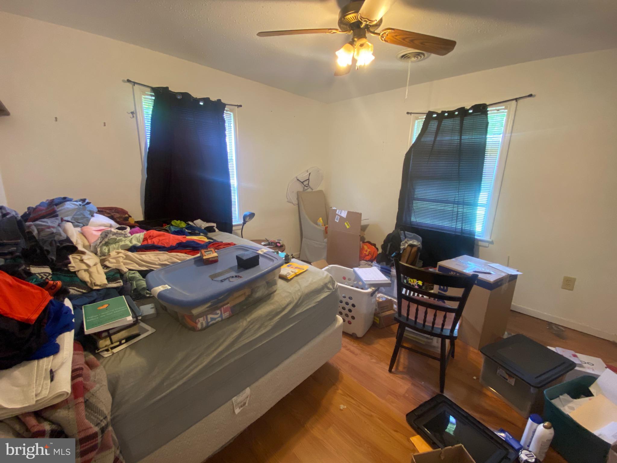 27741 Waller Road Salisbury, MD 21801 - Photo 17 of 20 Gallery Image 17