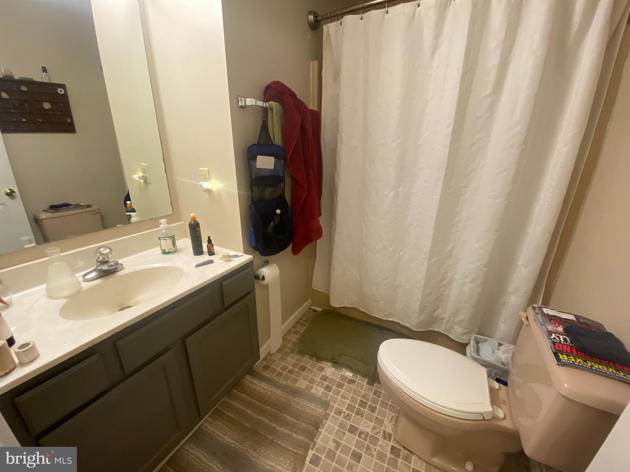 27741 Waller Road Salisbury, MD 21801 - Photo 18 of 20 Gallery Image 18
