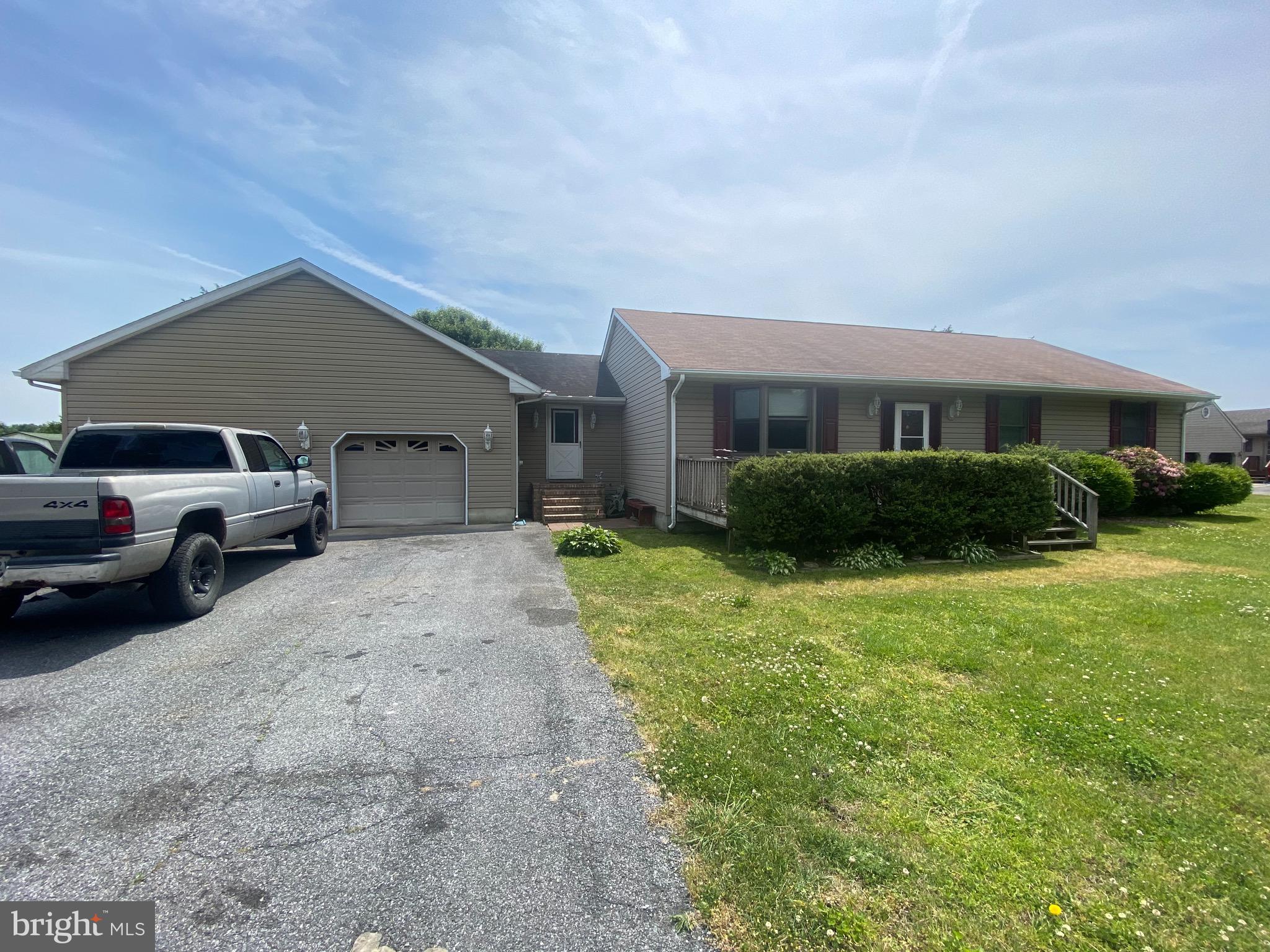 27741 Waller Road Salisbury, MD 21801 - Photo 19 of 20 Gallery Image 19