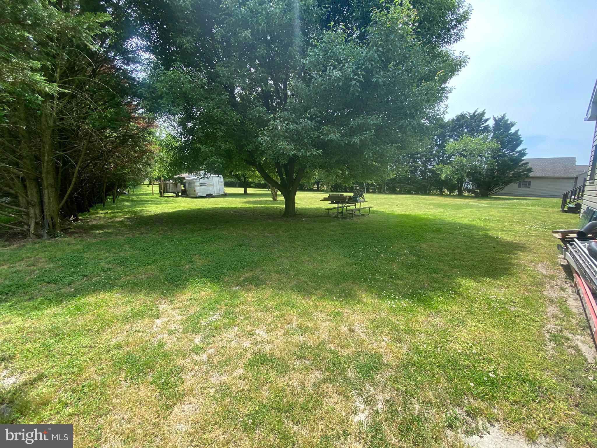 27741 Waller Road Salisbury, MD 21801 - Photo 20 of 20 Gallery Image 20