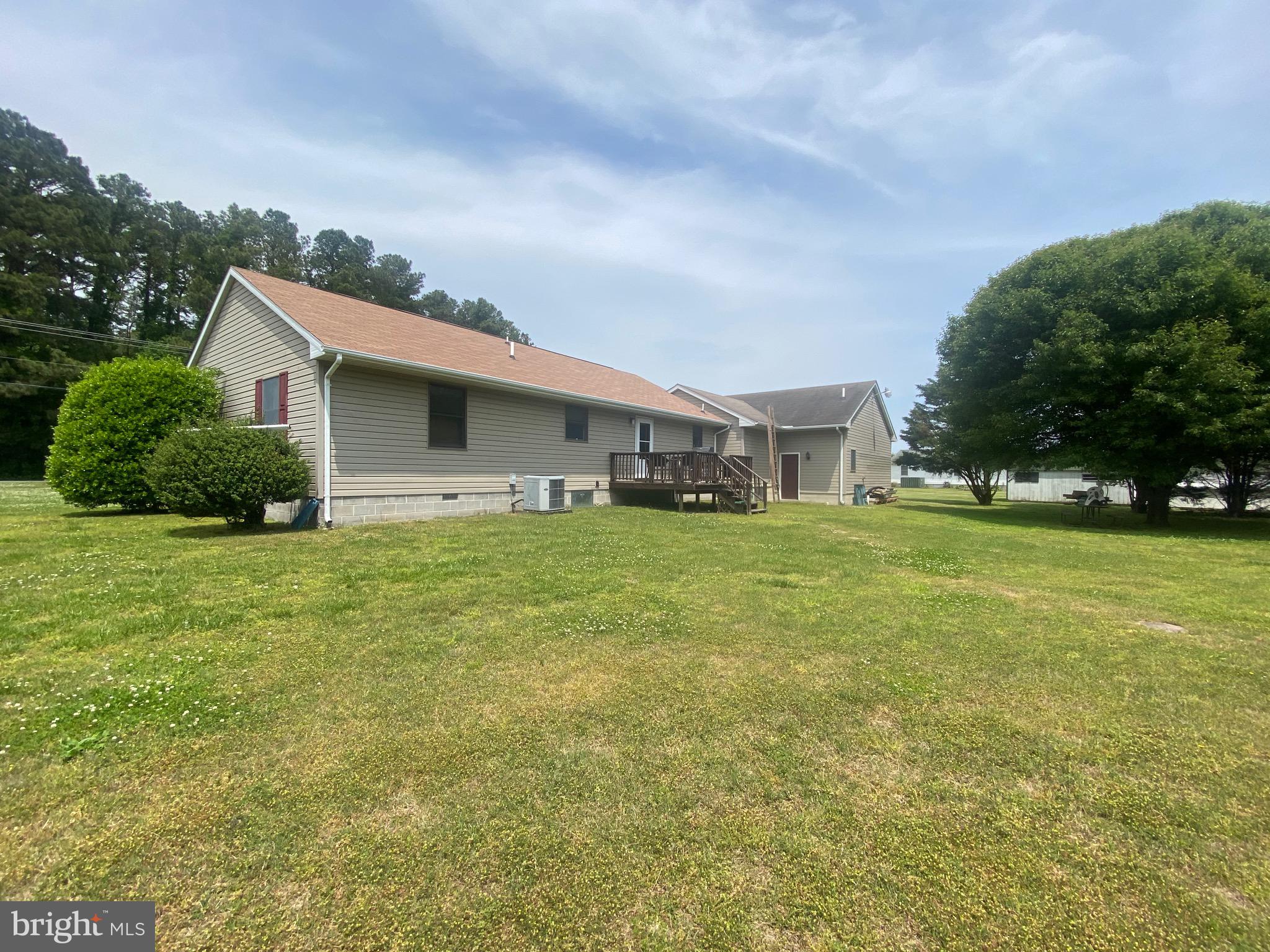 27741 Waller Road Salisbury, MD 21801 - Photo 3 of 20 Gallery Image 3