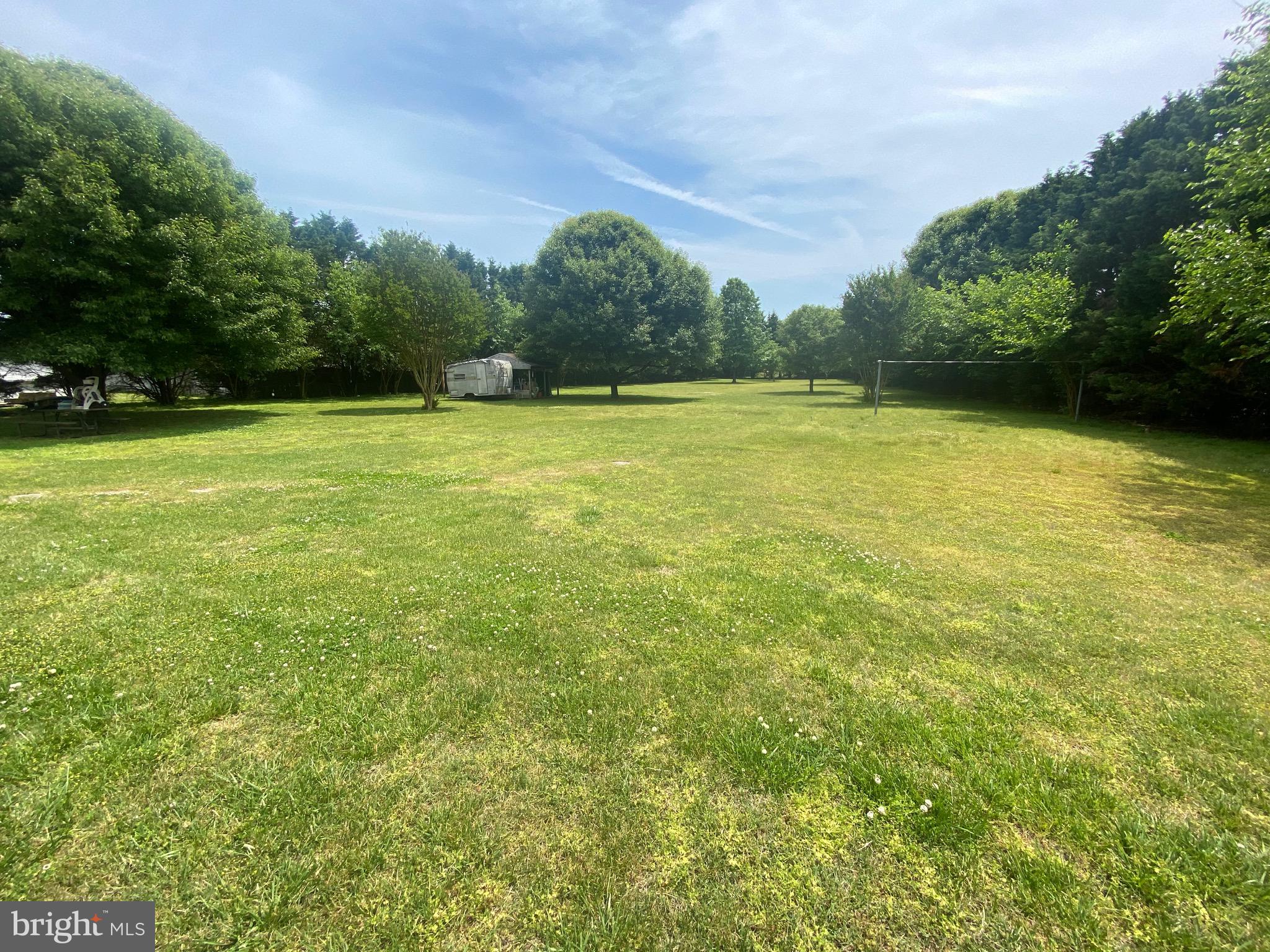 27741 Waller Road Salisbury, MD 21801 - Photo 4 of 20 Gallery Image 4