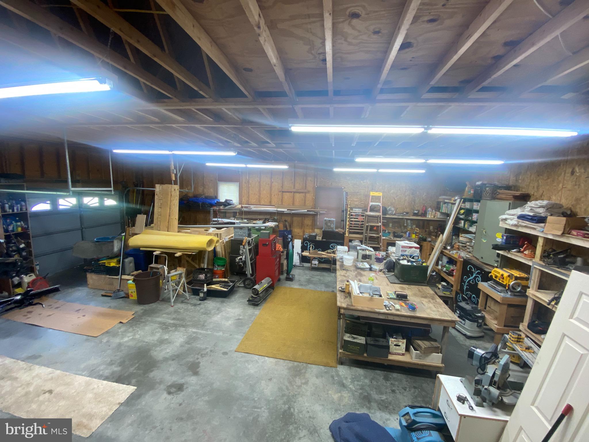 27741 Waller Road Salisbury, MD 21801 - Photo 5 of 20 Gallery Image 5