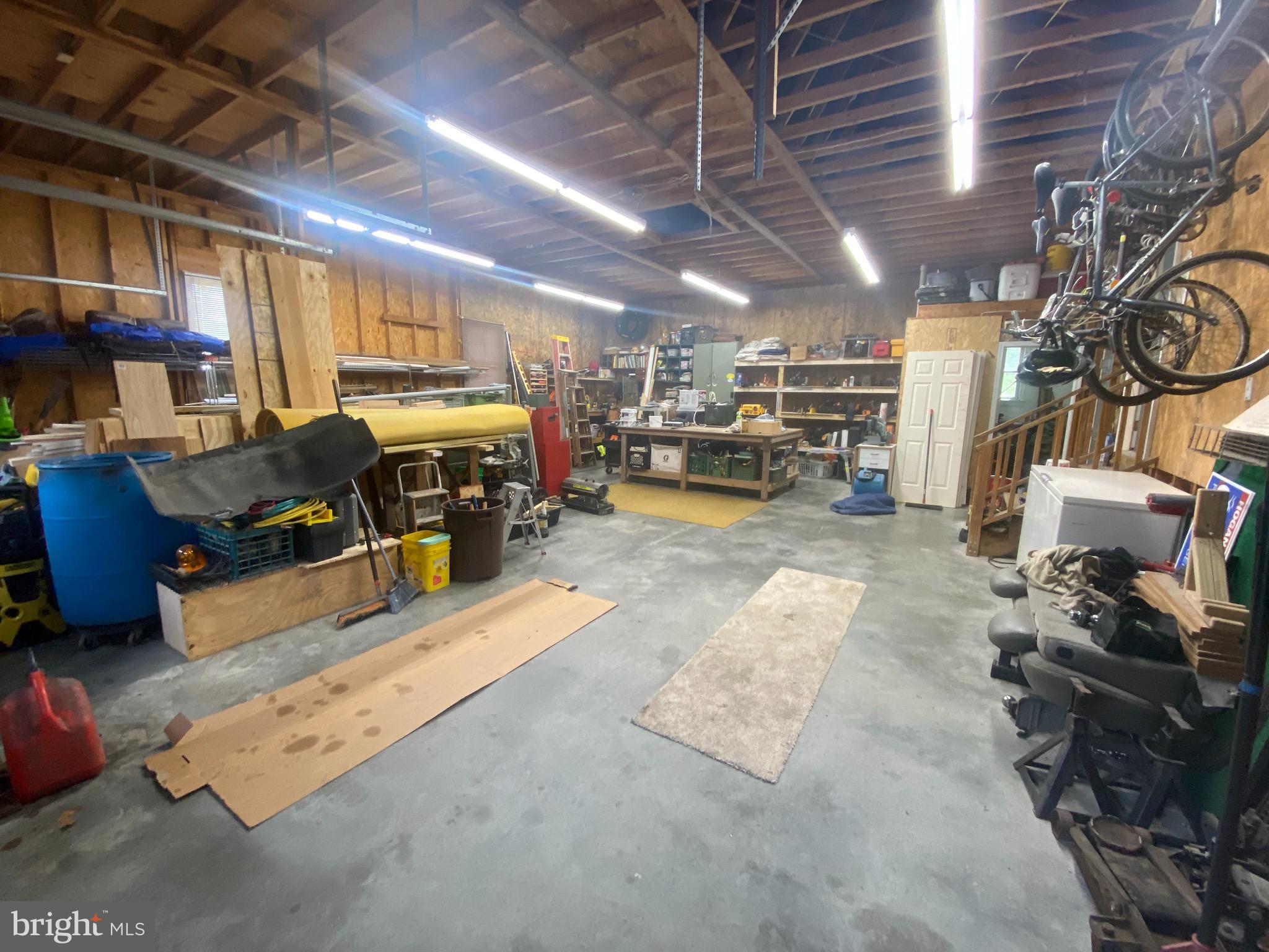 27741 Waller Road Salisbury, MD 21801 - Photo 6 of 20 Gallery Image 6