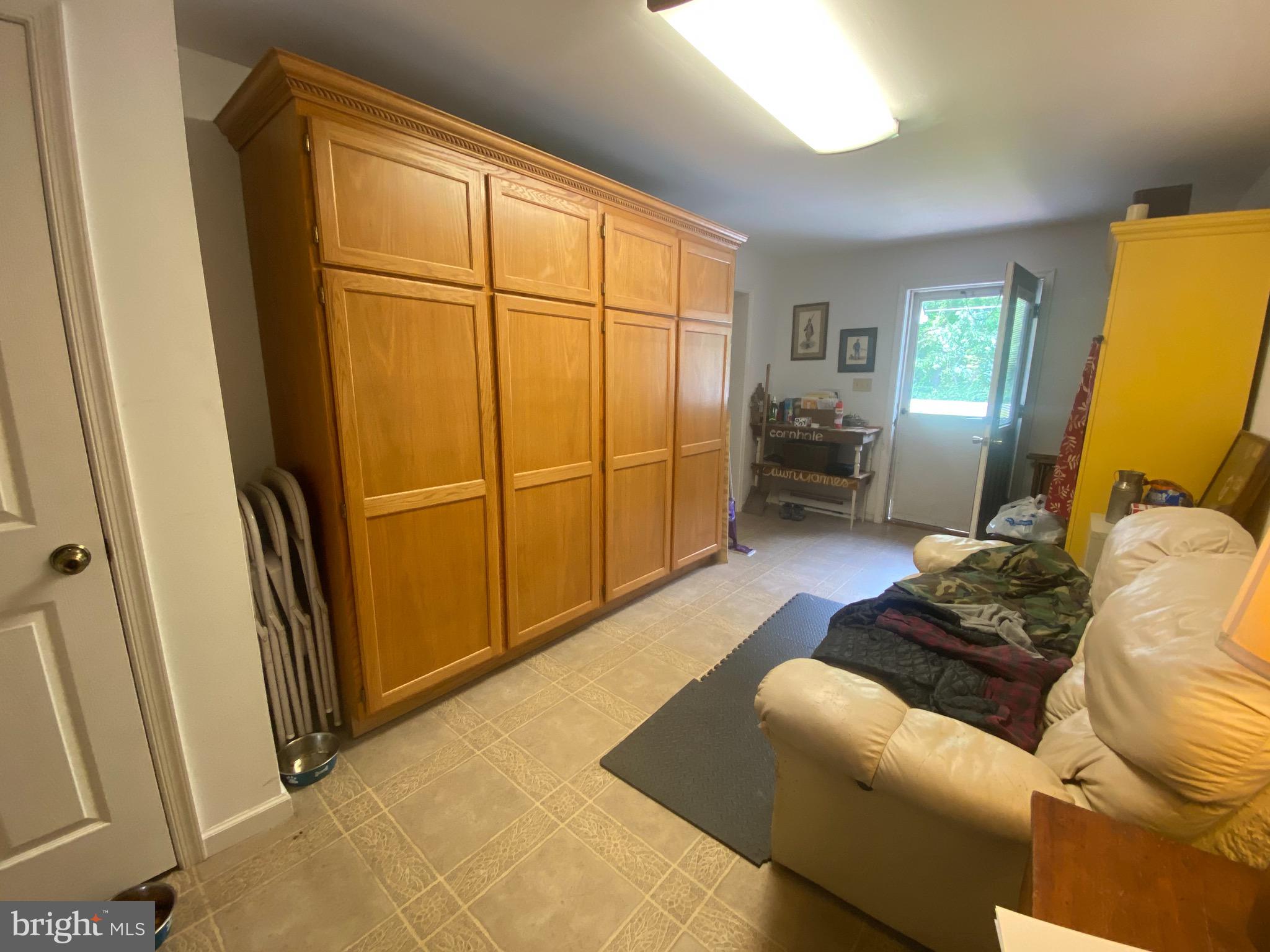 27741 Waller Road Salisbury, MD 21801 - Photo 7 of 20 Gallery Image 7