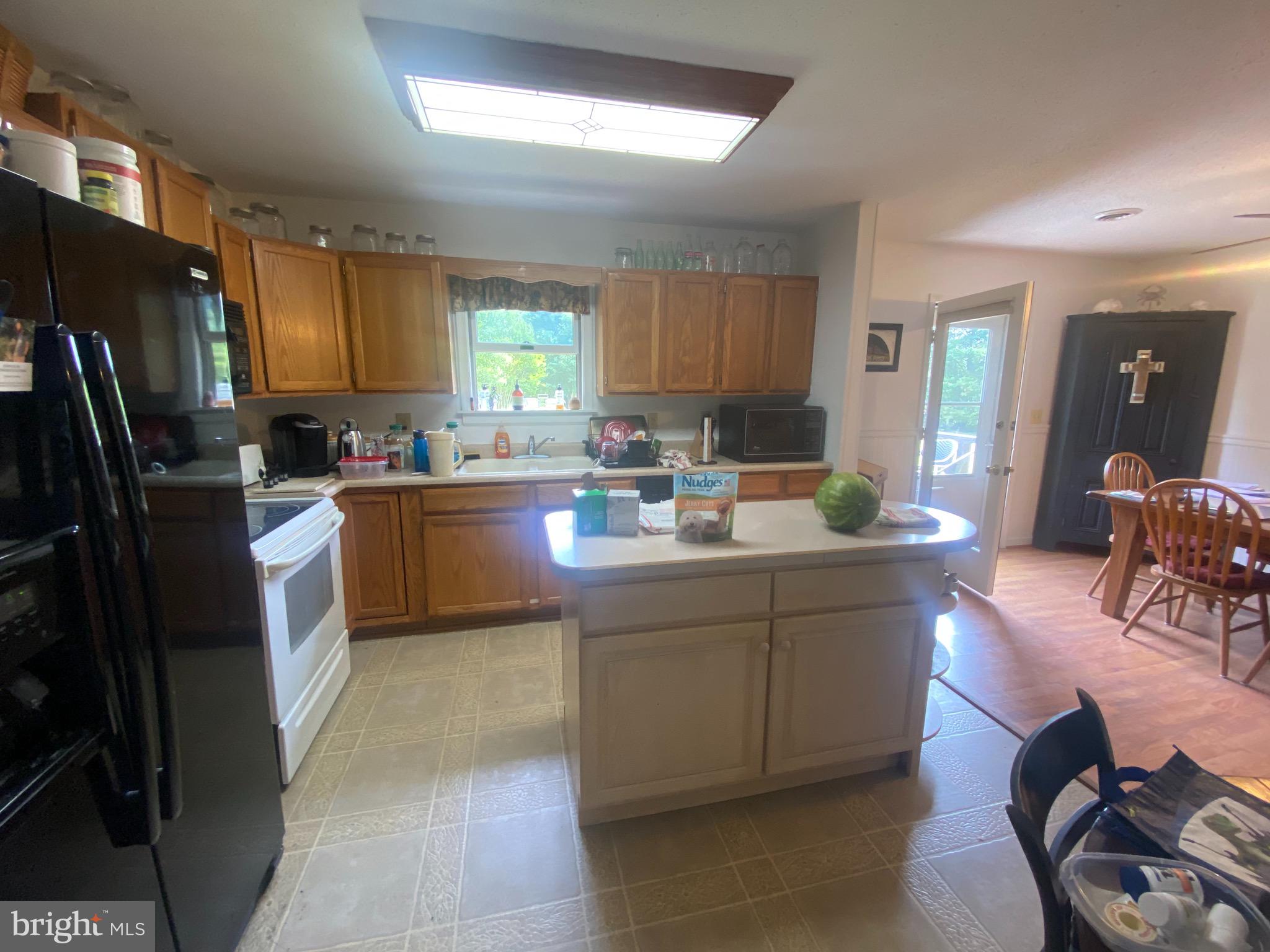 27741 Waller Road Salisbury, MD 21801 - Photo 8 of 20 Gallery Image 8
