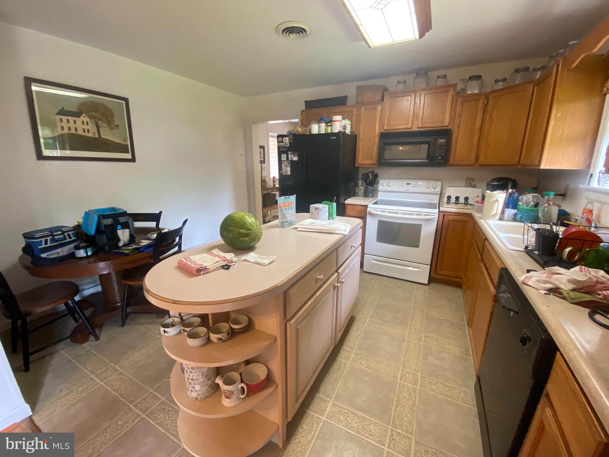 27741 Waller Road Salisbury, MD 21801 - Photo 9 of 20 Gallery Image 9