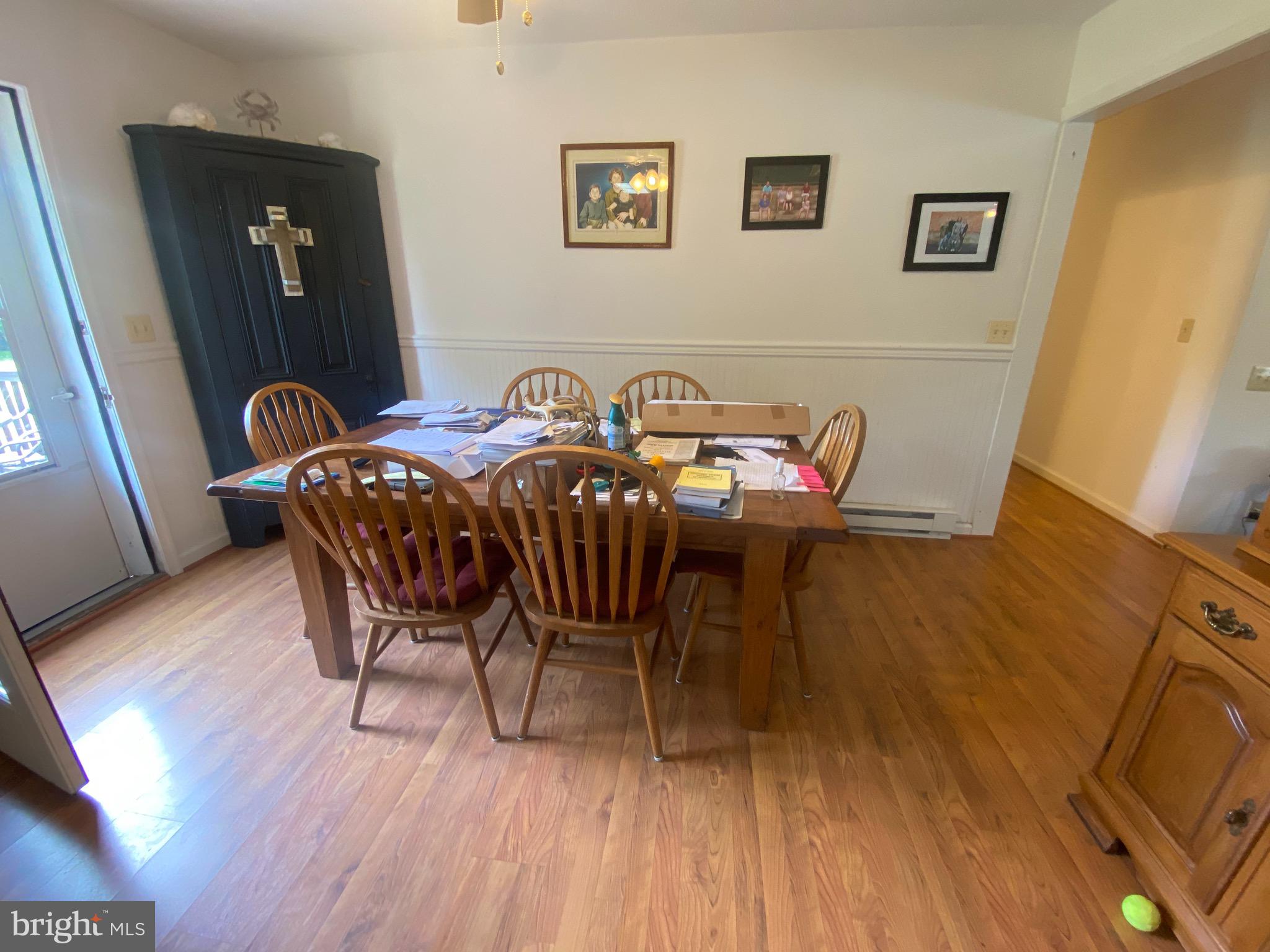 27741 Waller Road Salisbury, MD 21801 - Photo 10 of 20 Gallery Image 10