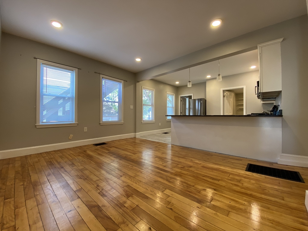 10 Howell Court, Unit 1 Chelsea, MA 02150 - Photo 31 of 31