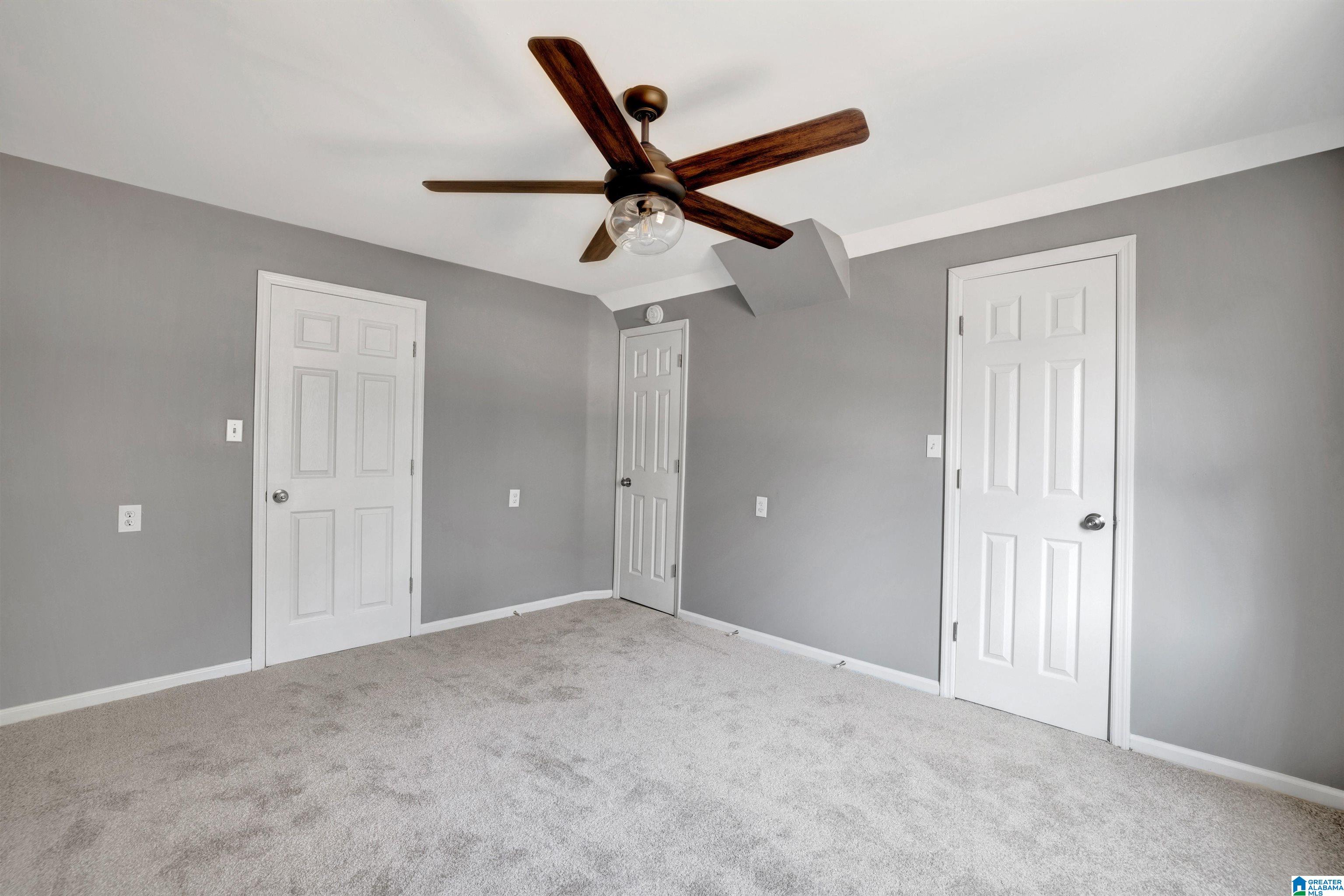 4967 Meadow Brook Road Birmingham, AL 35242 - Photo 32 of 39