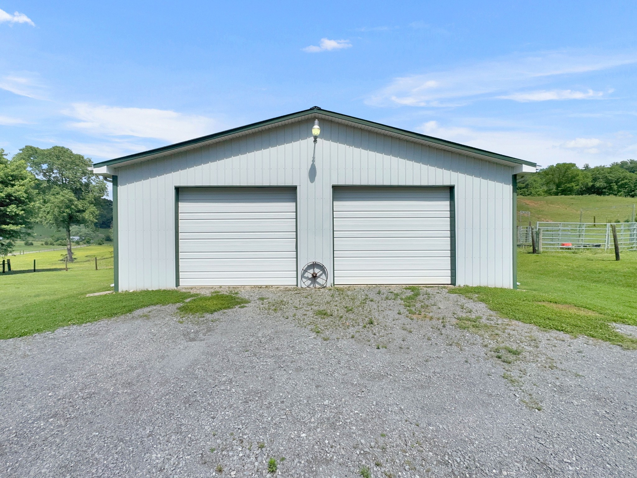 1358 Dry Branch Road Dixon Springs, TN 37057 - Photo 76 of 98