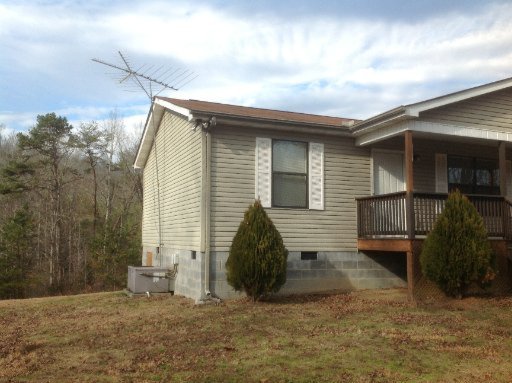 782 Byrams Fork Road Andersonville, TN 37705 - Photo 3 of 20 Additional Photo