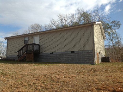 782 Byrams Fork Road Andersonville, TN 37705 - Photo 4 of 20 Additional Photo