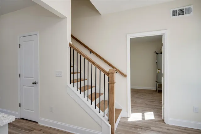 $1,800 | 26 Sherman Street, Augusta, GA 30901