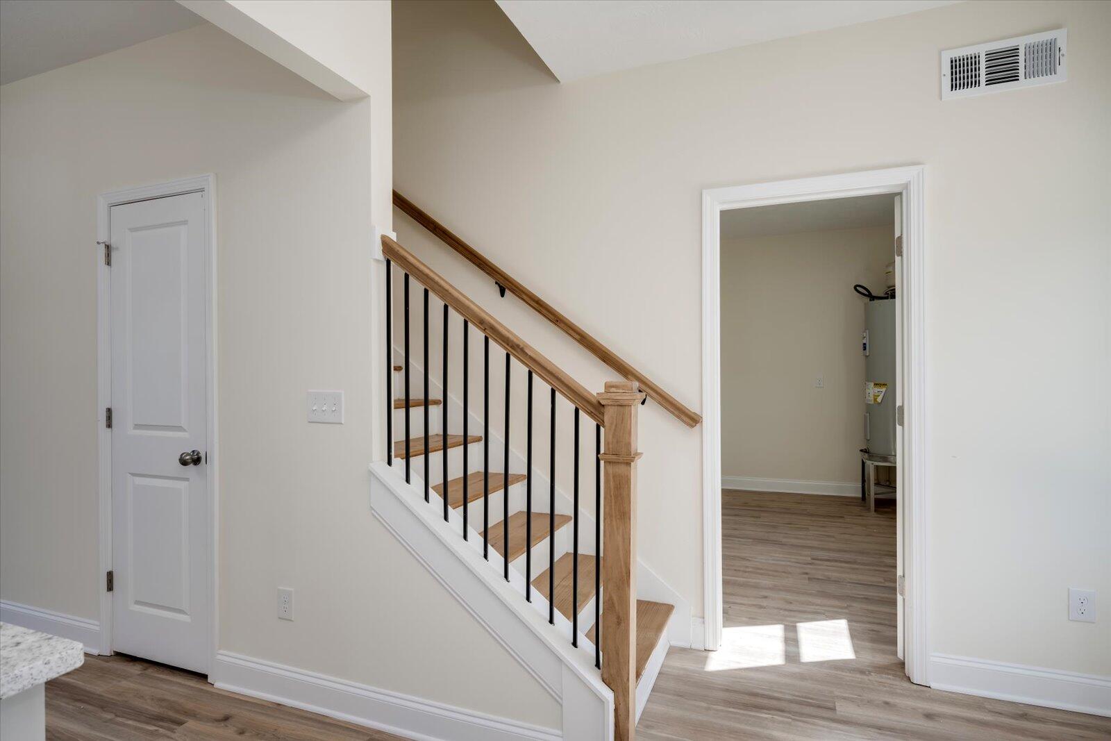 26 Sherman Street Augusta, GA 30901 - Photo 9 of 14 Lots of storage