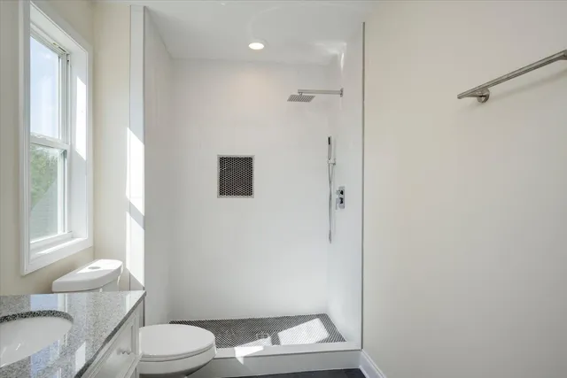 $1,800 | 26 Sherman Street, Augusta, GA 30901