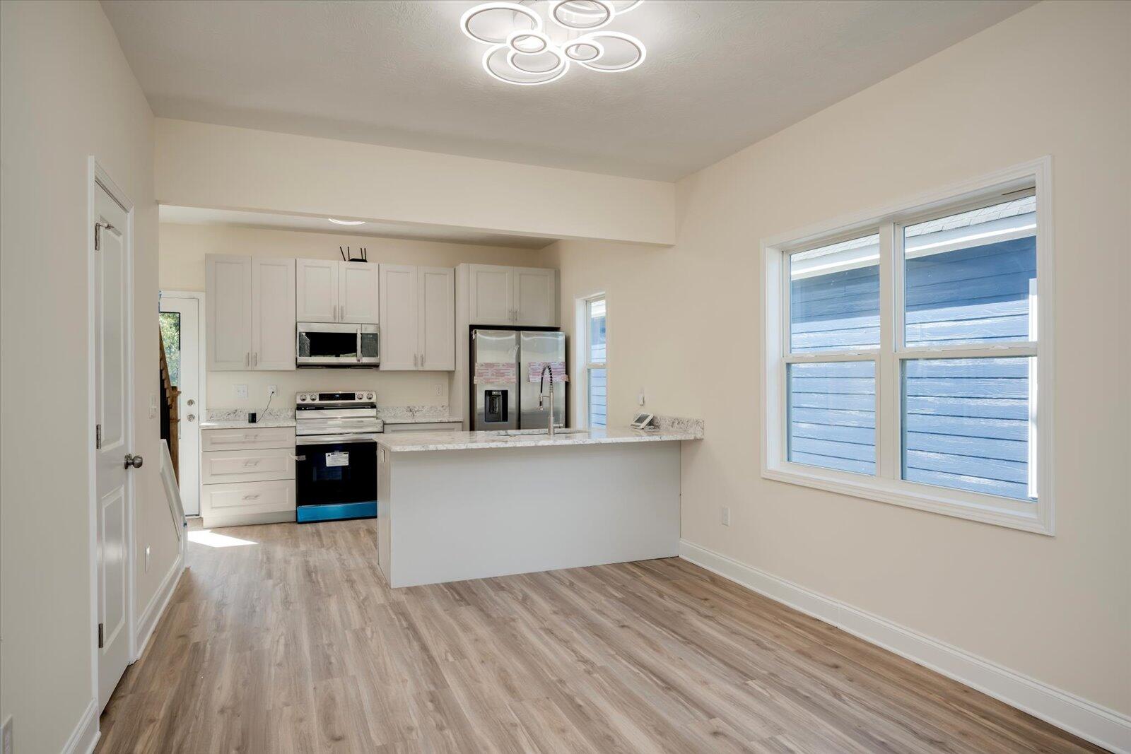 26 Sherman Street Augusta, GA 30901 - Photo 2 of 14 08-008-