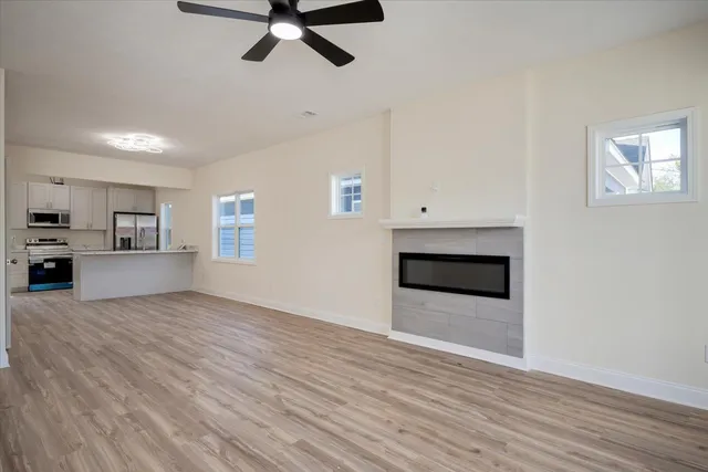 $1,800 | 26 Sherman Street, Augusta, GA 30901