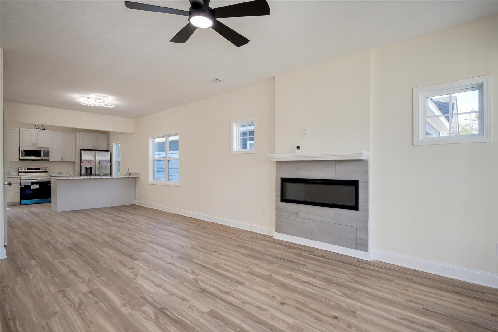 26 Sherman Street Augusta, GA 30901 - Photo 3 of 14 04-004-