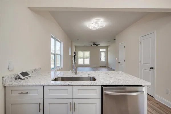 $1,900 | 26 Sherman Street, Augusta, GA 30901