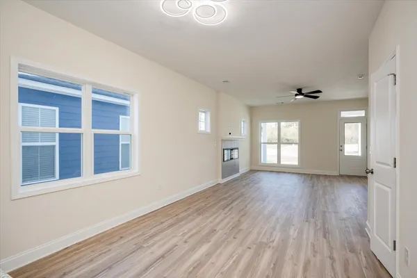 $1,900 | 26 Sherman Street, Augusta, GA 30901