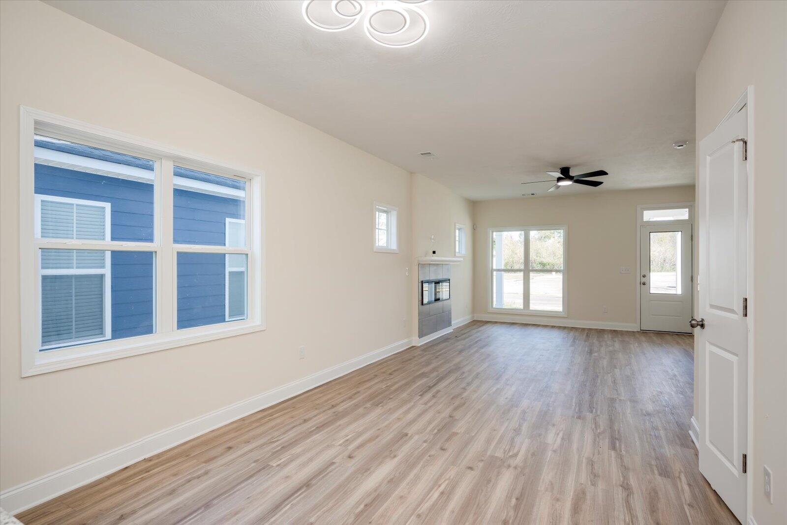 26 Sherman Street Augusta, GA 30901 - Photo 7 of 14 Natural light