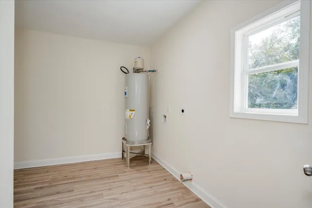 $1,800 | 26 Sherman Street, Augusta, GA 30901