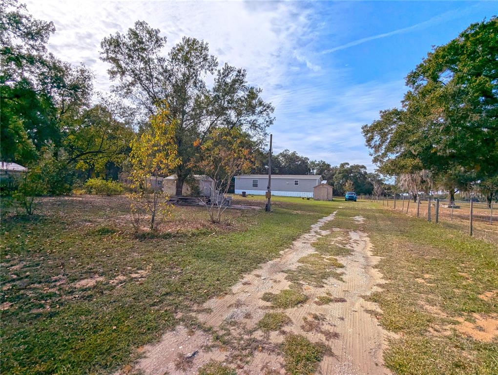 27 Crescent Ridge Road Davenport, FL 33837 - Photo 1 of 30 Gallery Image 1