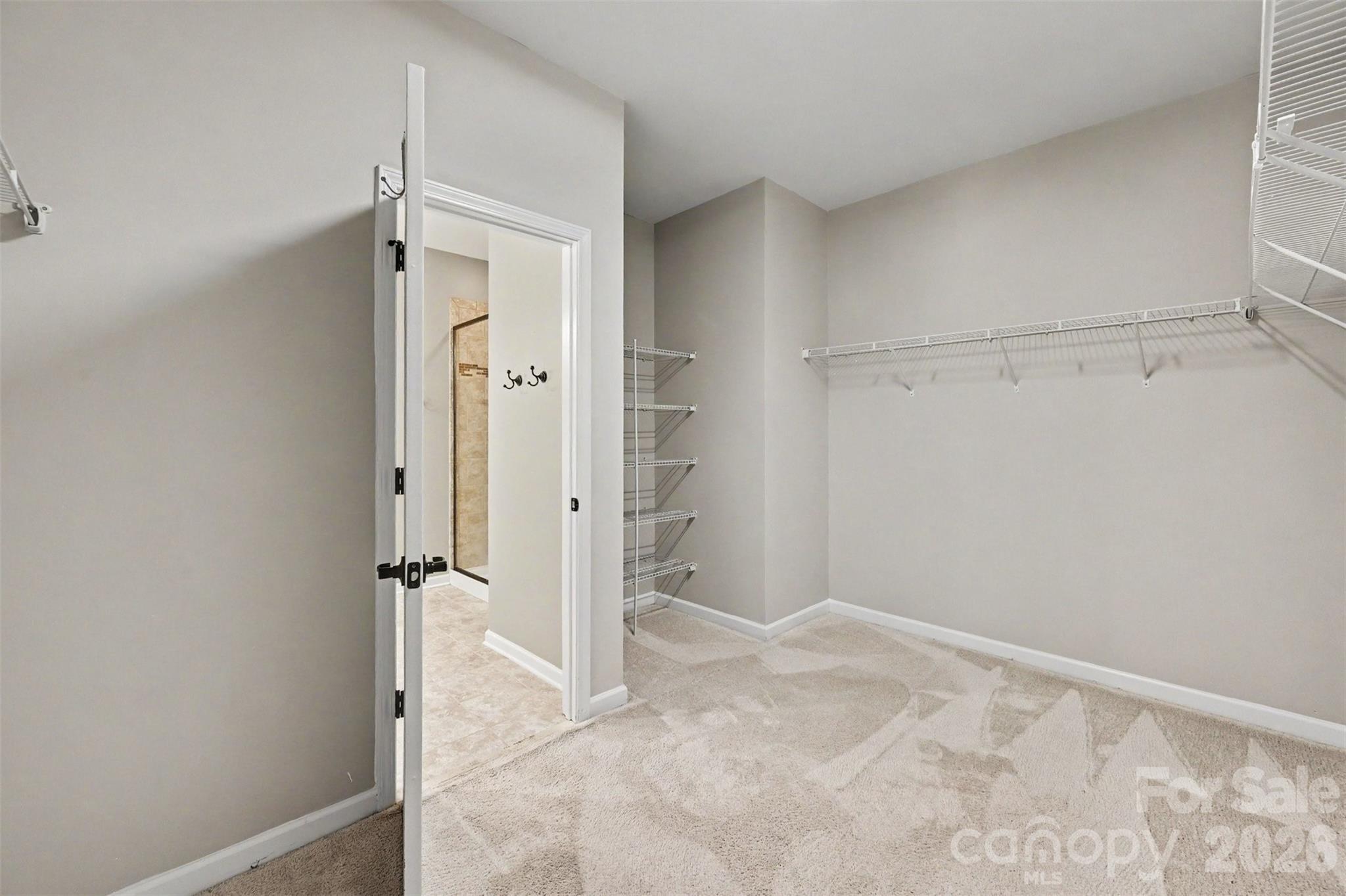 1604 Spring Blossom Trail Fort Mill, SC 29708 - Photo 18 of 34 Gallery Image 18