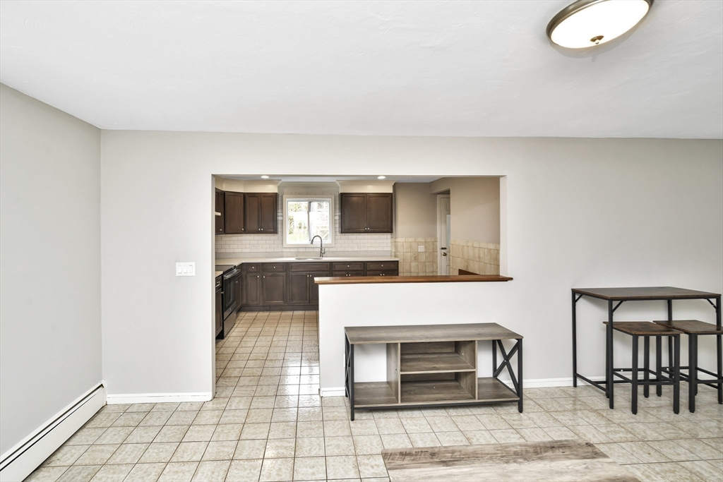 192 Fairmount Avenue, Unit 1 Boston, MA 02136 - Photo 13 of 23